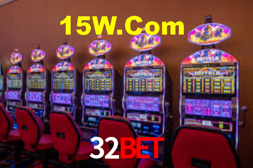 Exclusive Games 32bet