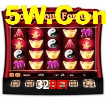 Roulette Table 32bet