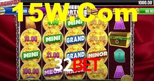 Aviator Game 32bet