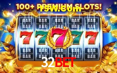 32bet