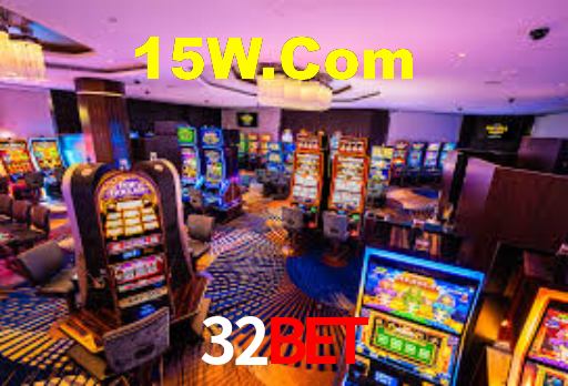 Tournaments 32bet