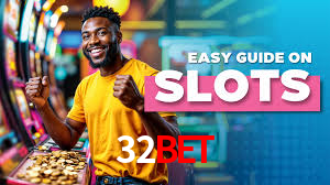 Account Benefits 32bet