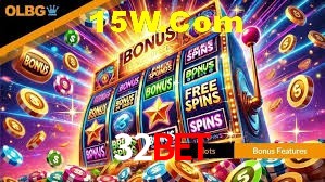 2FA Security 32bet
