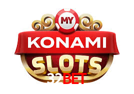 Game Providers 32bet