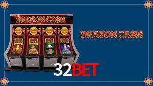 Game Statistics 32bet