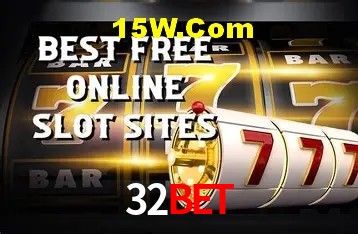 32bet