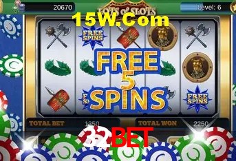 Ofertas Exclusivas 32bet