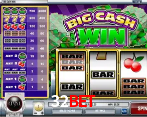 32bet,32bet.com