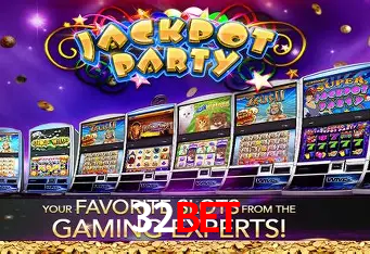  32bet.com