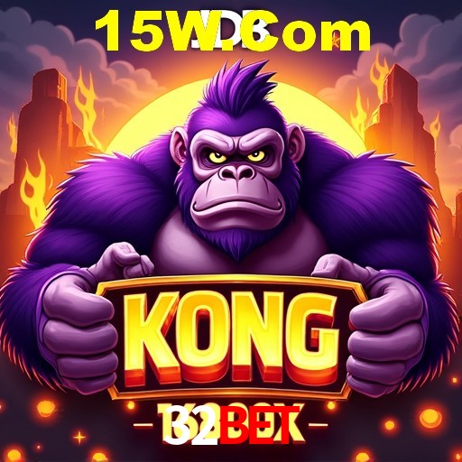 Interface do App 32bet