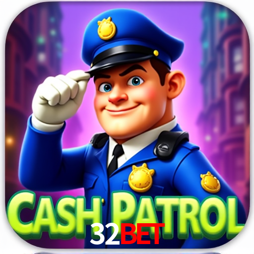 Experiência VIP 32bet
