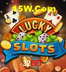 Segurança 2FA 32bet