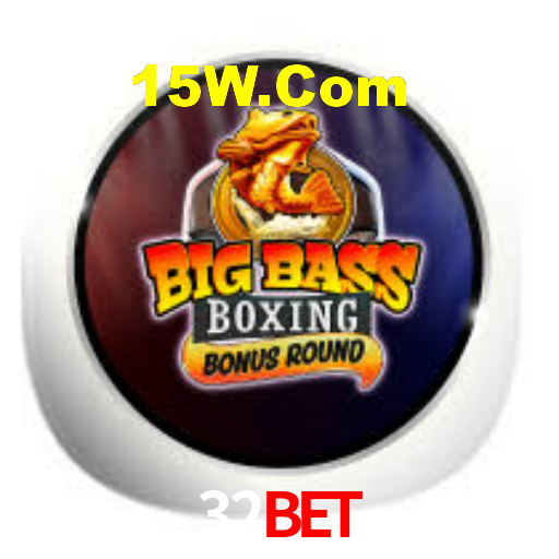 Welcome Bonus 32bet