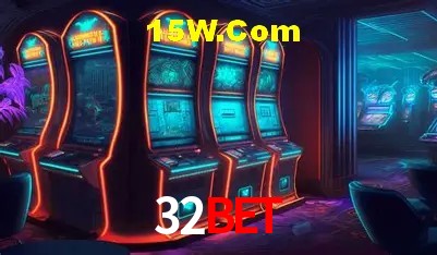 Integração de APIs 32bet