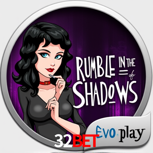 Welcome Bonus 32bet