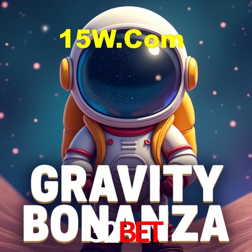 Bônus Diários 32bet