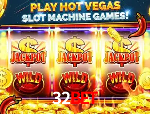 32bet
