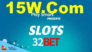 Crash Games Strategies 32bet