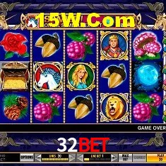 Especiais de Fim de Semana 32bet