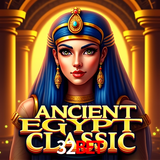 Casino VIP 32bet