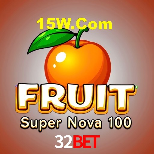 Torneios 32bet