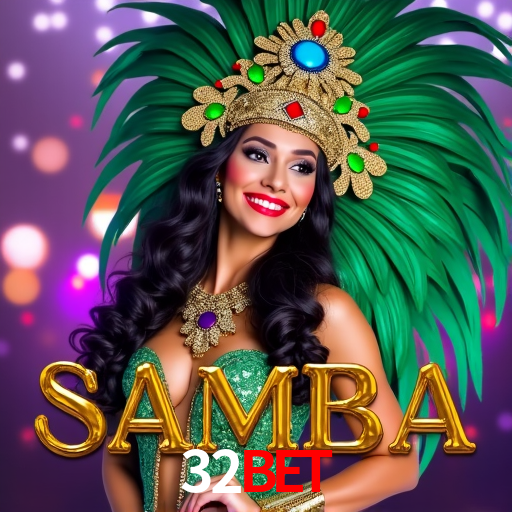 32bet.com
