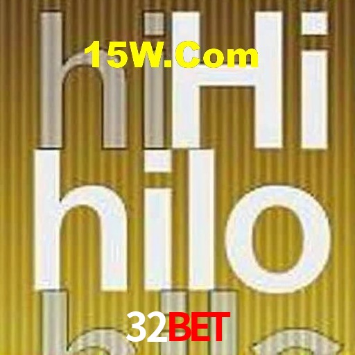 Apostas de Basquete 32bet