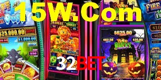 Crash Games Statistics 32bet