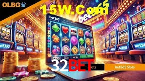 Platform Technology 32bet