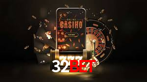 Tennis Betting 32bet