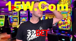 Live Casino 32bet