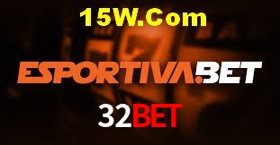 Secure Login 32bet