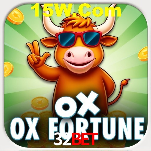 A Revolução dos Aplicativos de Jogos no 32bet