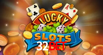 32bet