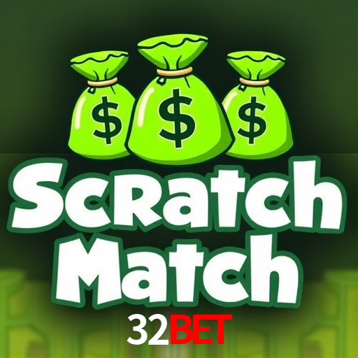 32bet