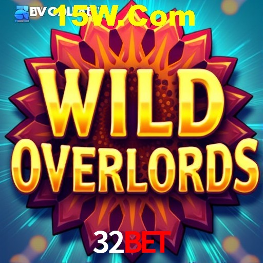 A Emoção da Loteria na 32bet: Uma Chance de Mudança de Vida