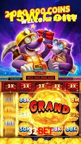 Flash Promotion 32bet