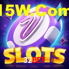 Games Directory 32bet