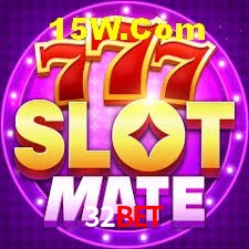 Seasonal Promotions 32bet
