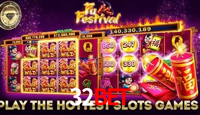 Explore as vantagens do 32bet: serviço profissional e confiabilidade