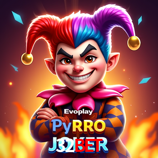 PIX Instantâneo 32bet