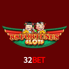 Bonus Features 32bet