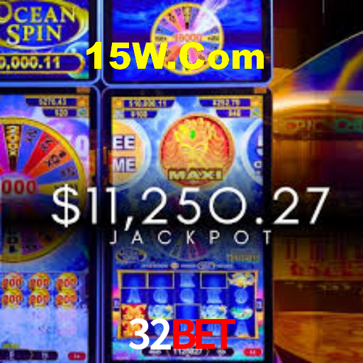 Daily Bonuses 32bet
