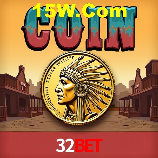 Descubra a Essência do 32bet: Nossa História e Compromissos