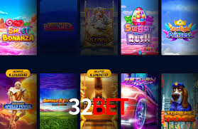 Blackjack Table 32bet