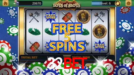 Sinta a adrenalina dos jogos de cassino com 32bet