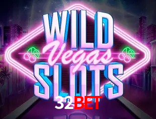 Login Seguro 32bet