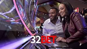 Basketball Betting 32bet