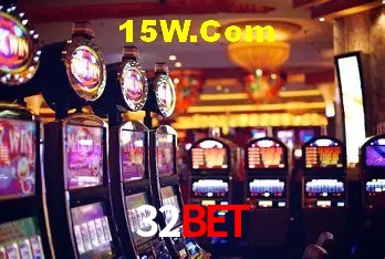Promoção Relâmpago 32bet