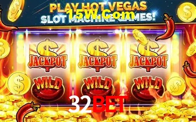 32bet.com